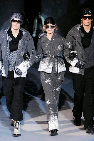 Look 9